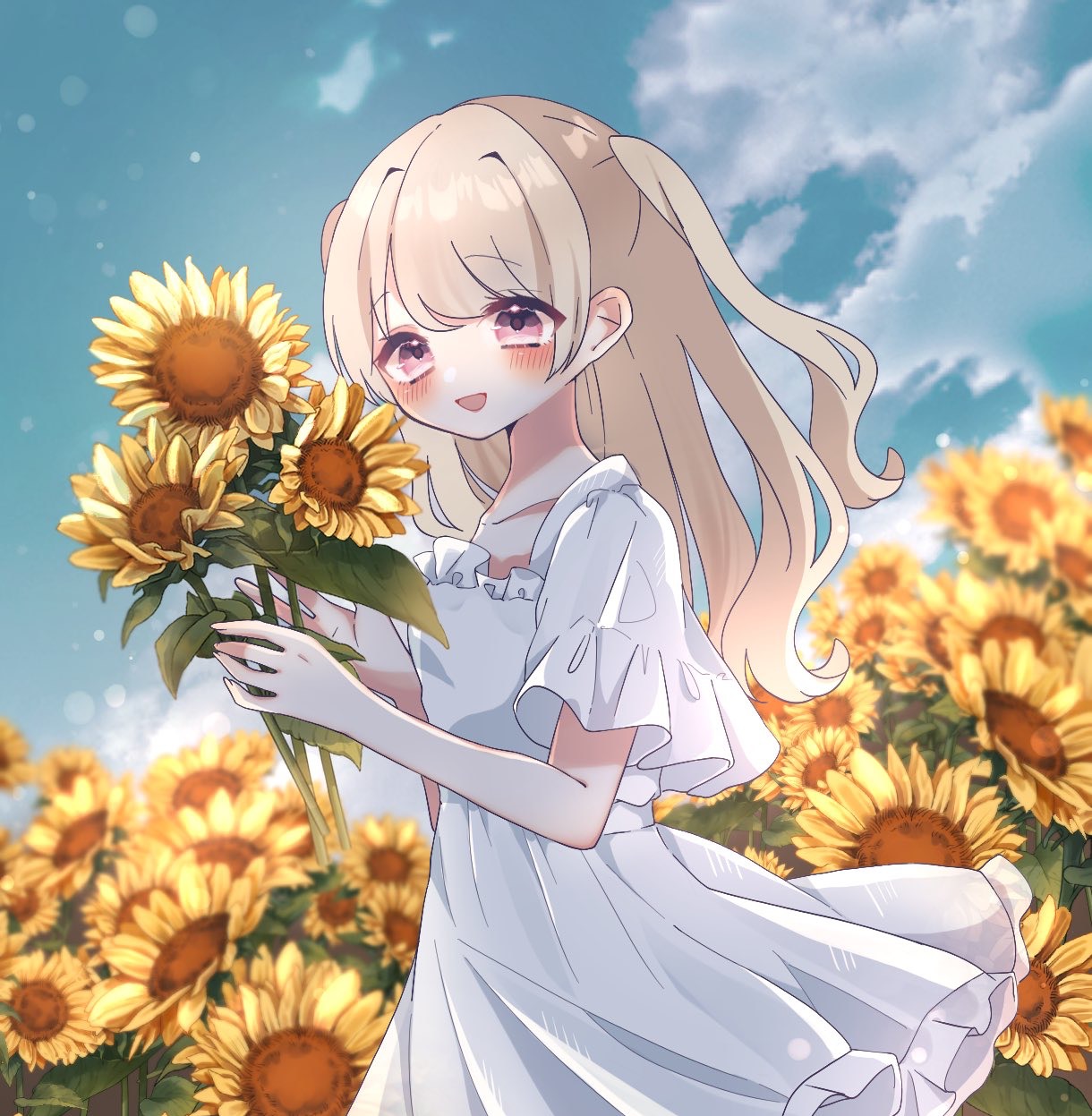 沃