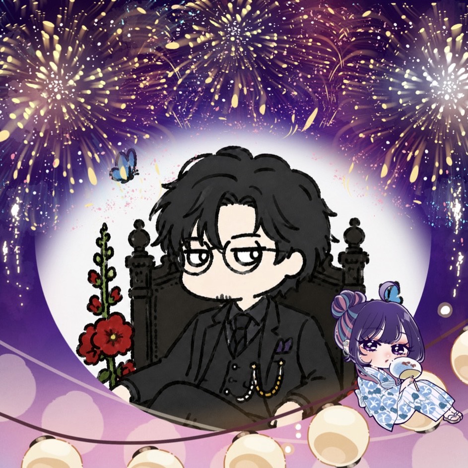 狗恩(くおん)
