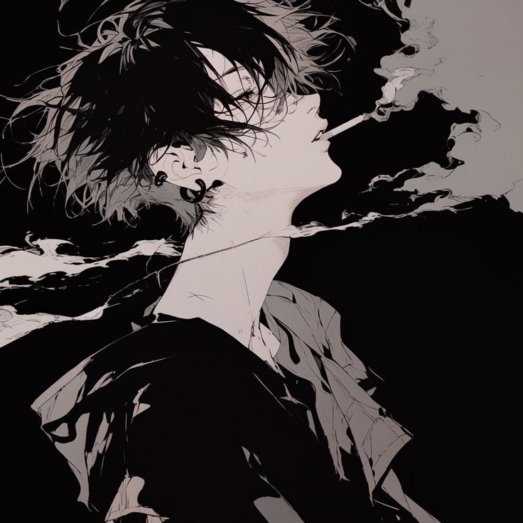 雨音