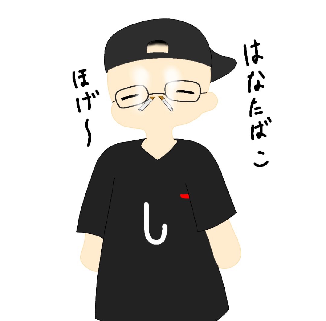 【🚬𓈒 𓂂𓏸】慎吾⌖