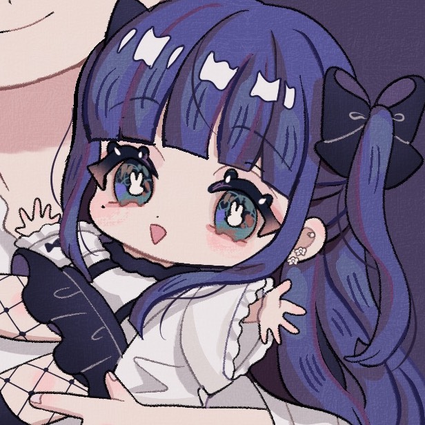 撫井 _mui_