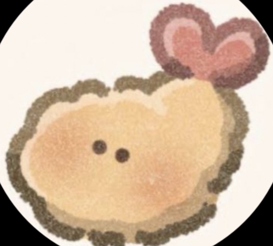 淡いイワシ缶