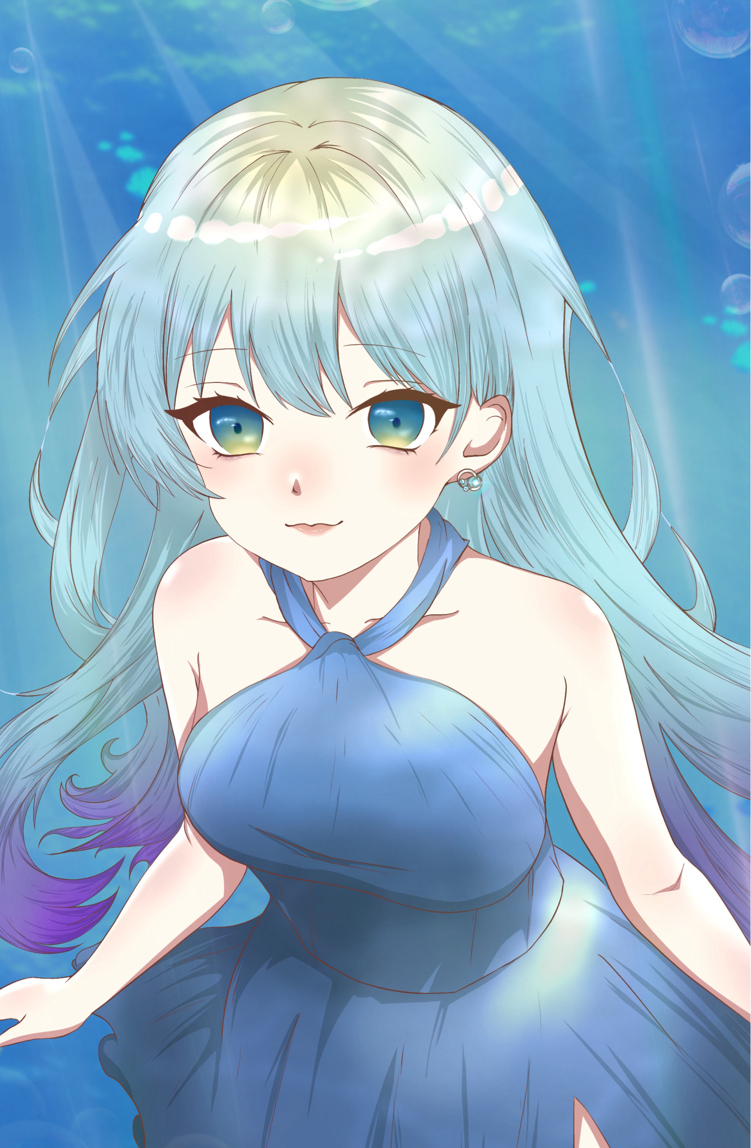 きょうり
