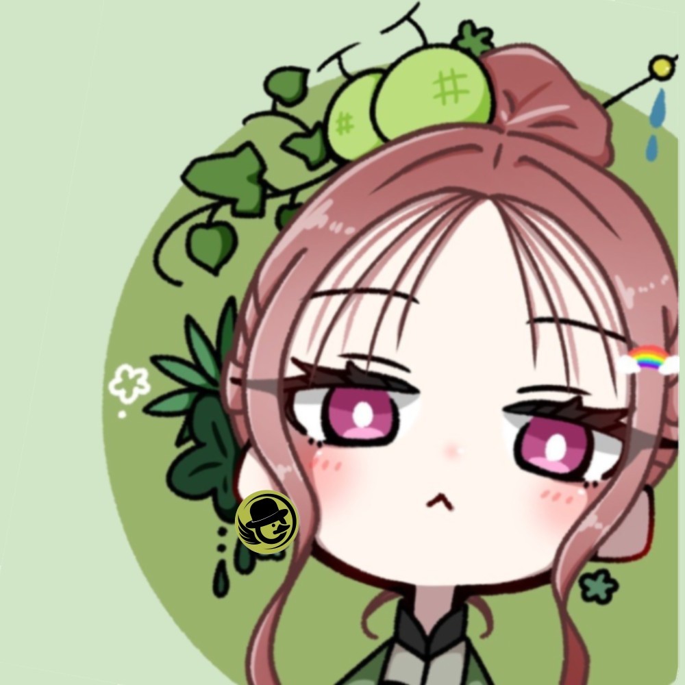 さくさく🍈ⷨメロン屋