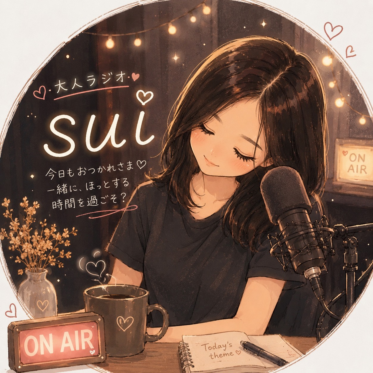 sui