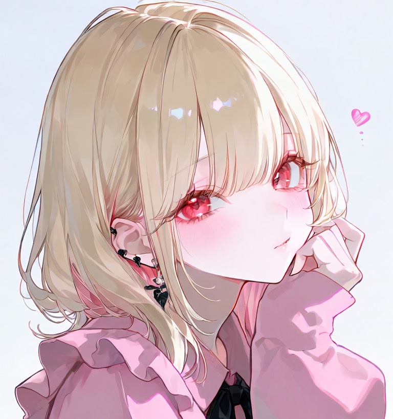まこと