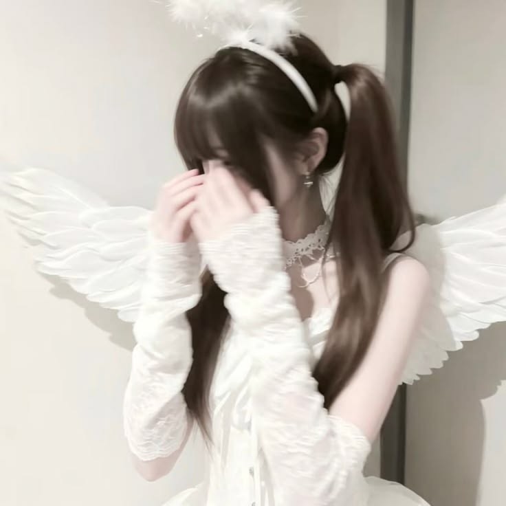 ゎぃ.