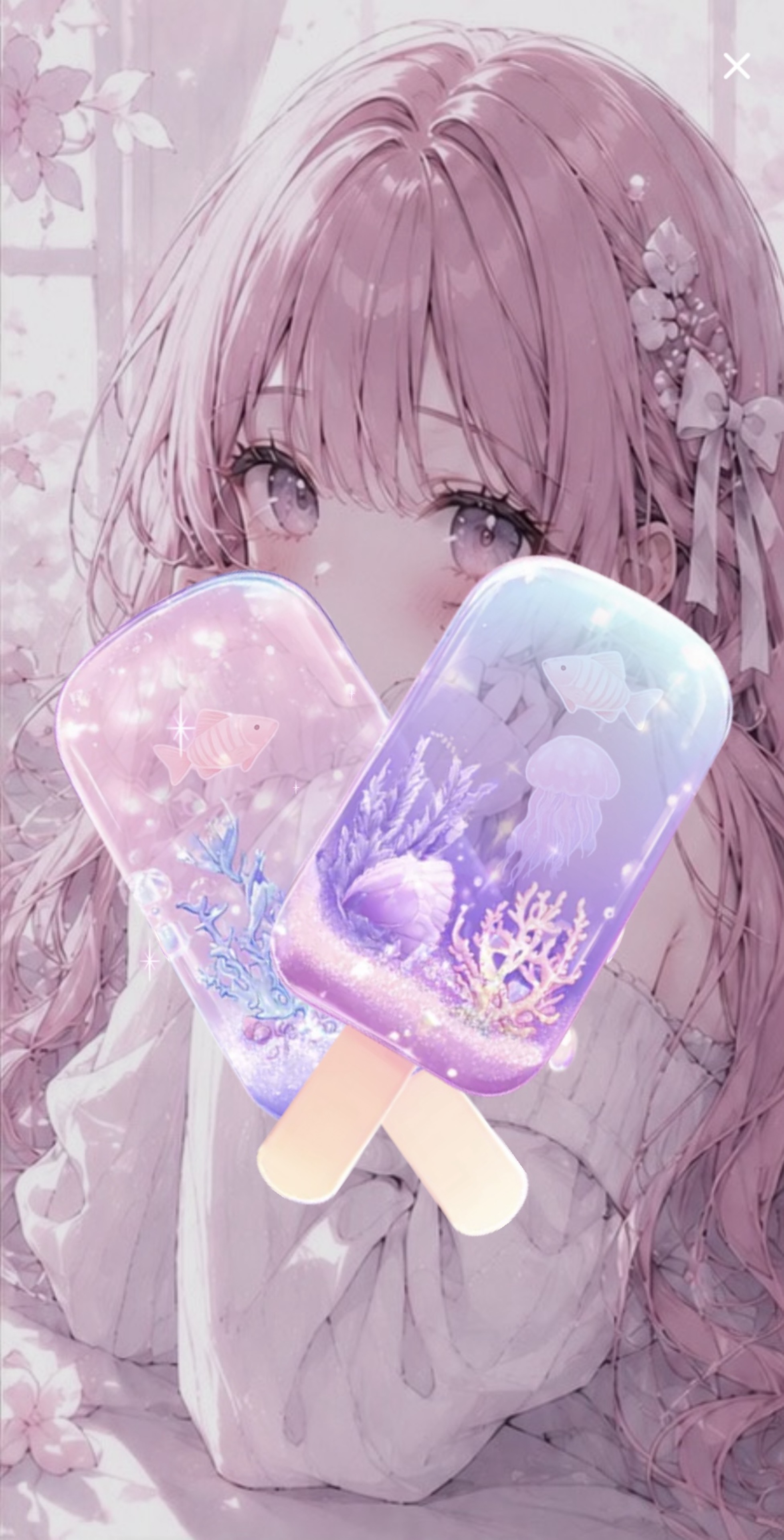 りお