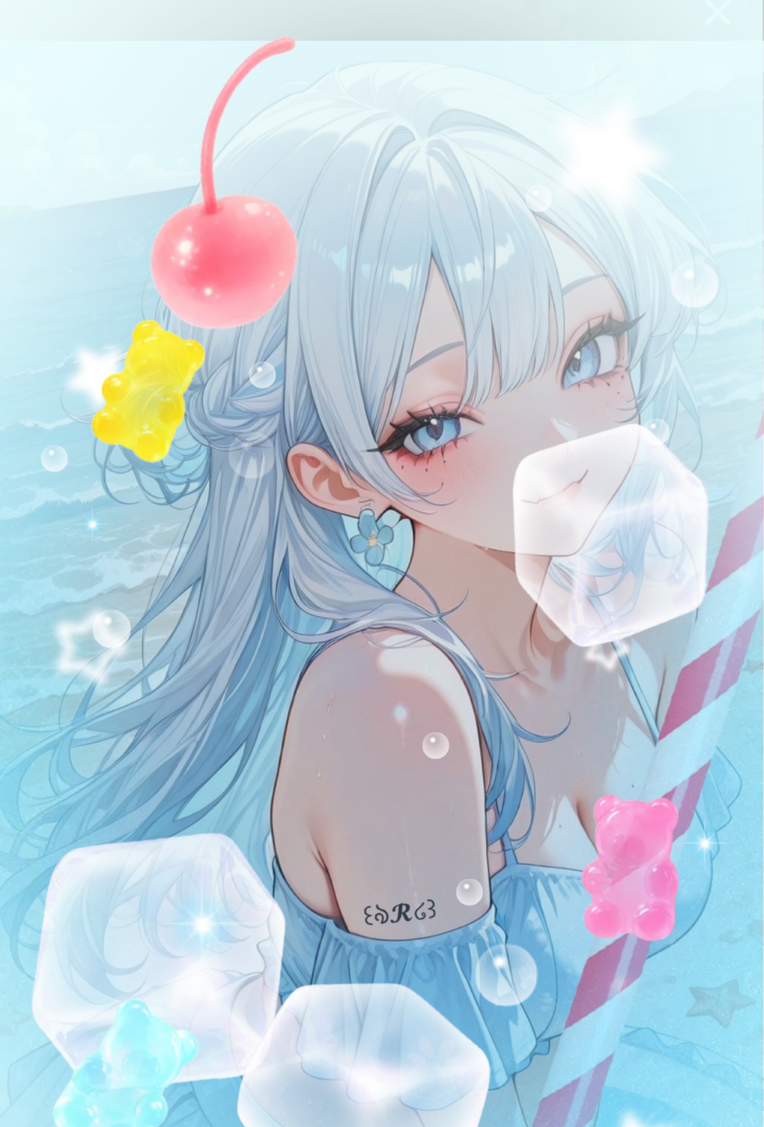꒰ঌ𝓡໒꒱ れあ