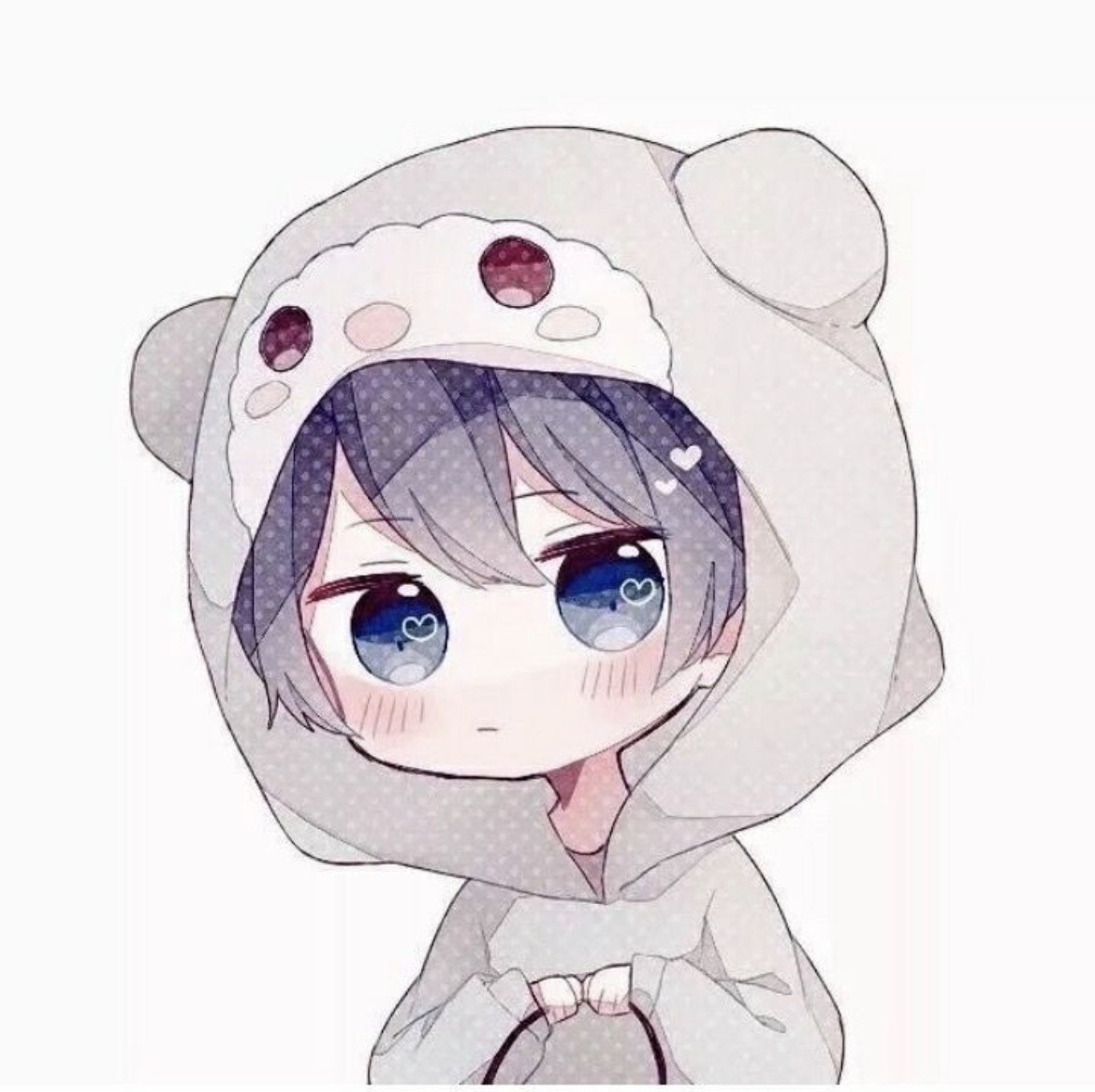 らと。