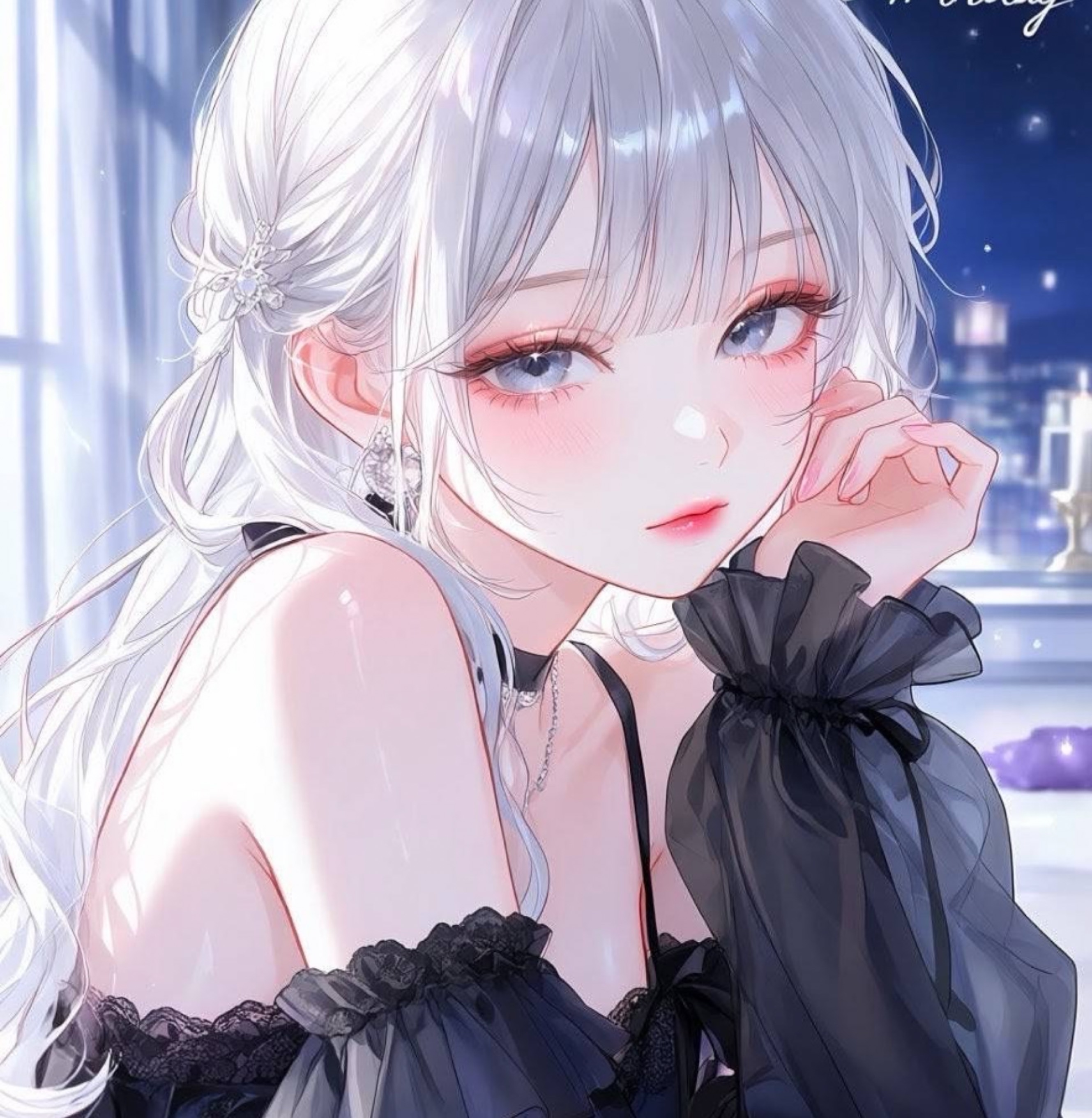 気分ヌコしごみゅ