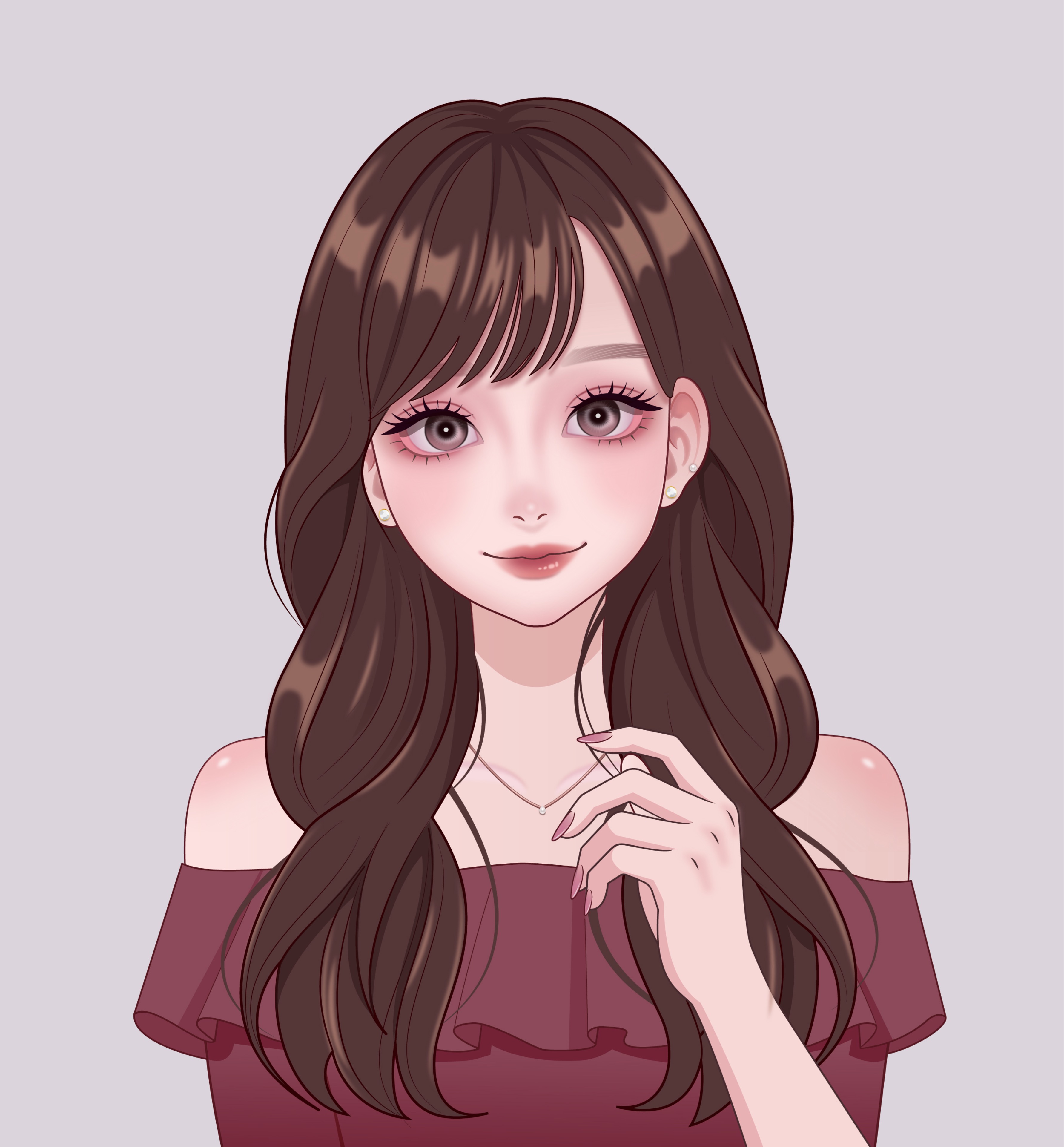 ᴄྀི⟡ちい
