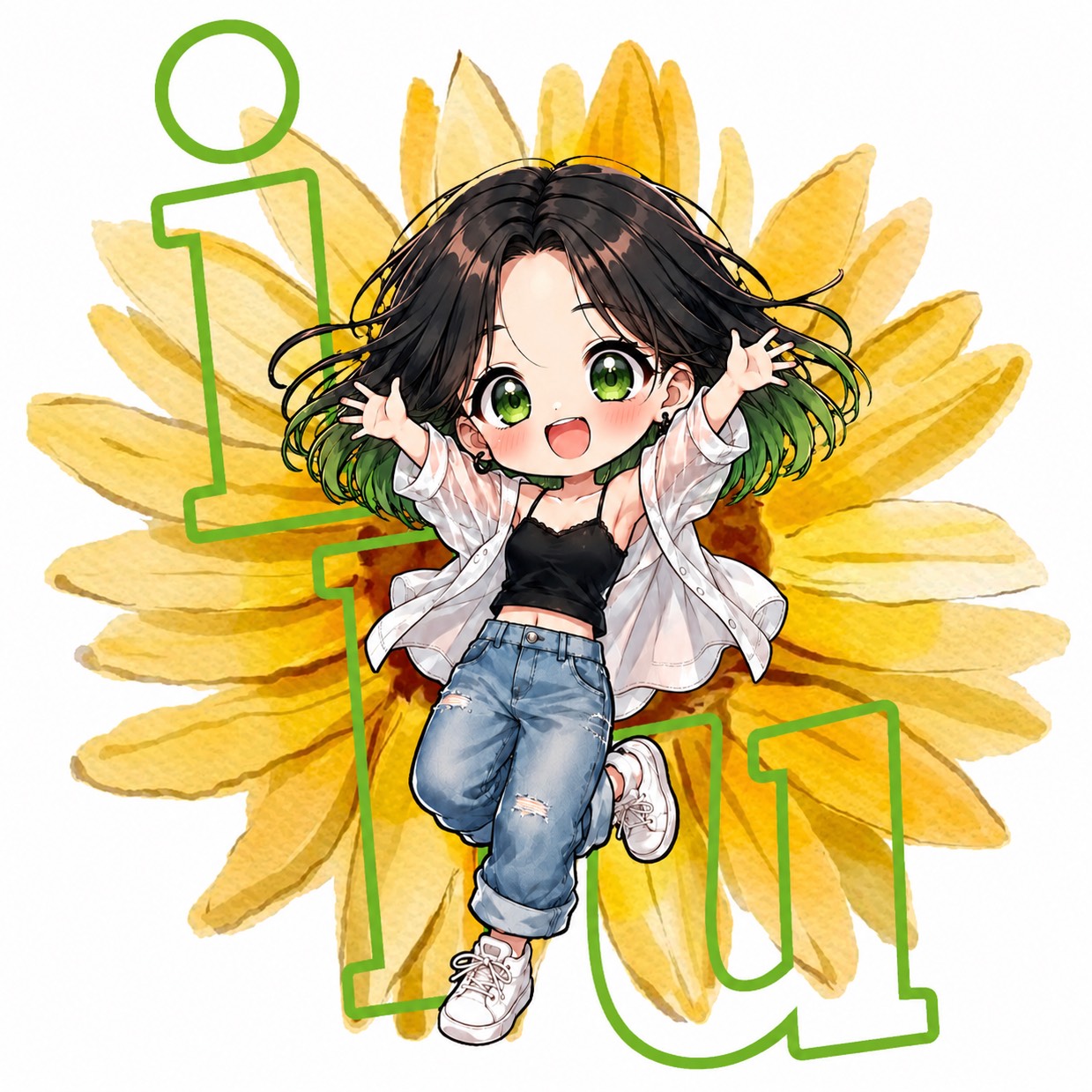 ï♡̴𝓲𝓵𝓾