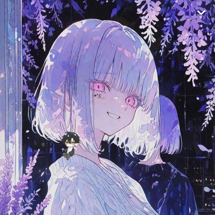りお➶𝑆𓈒𓂂