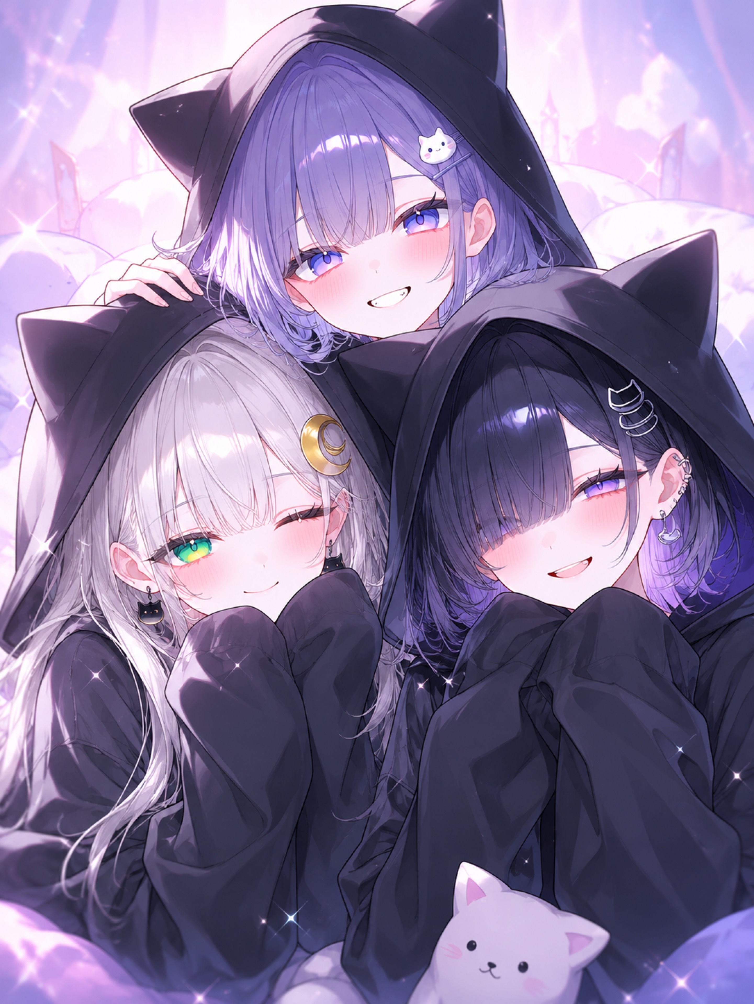 あきな