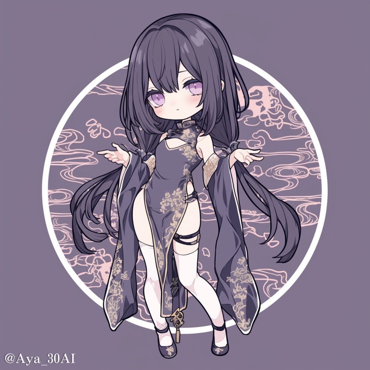 ♉️土屋ルカ
