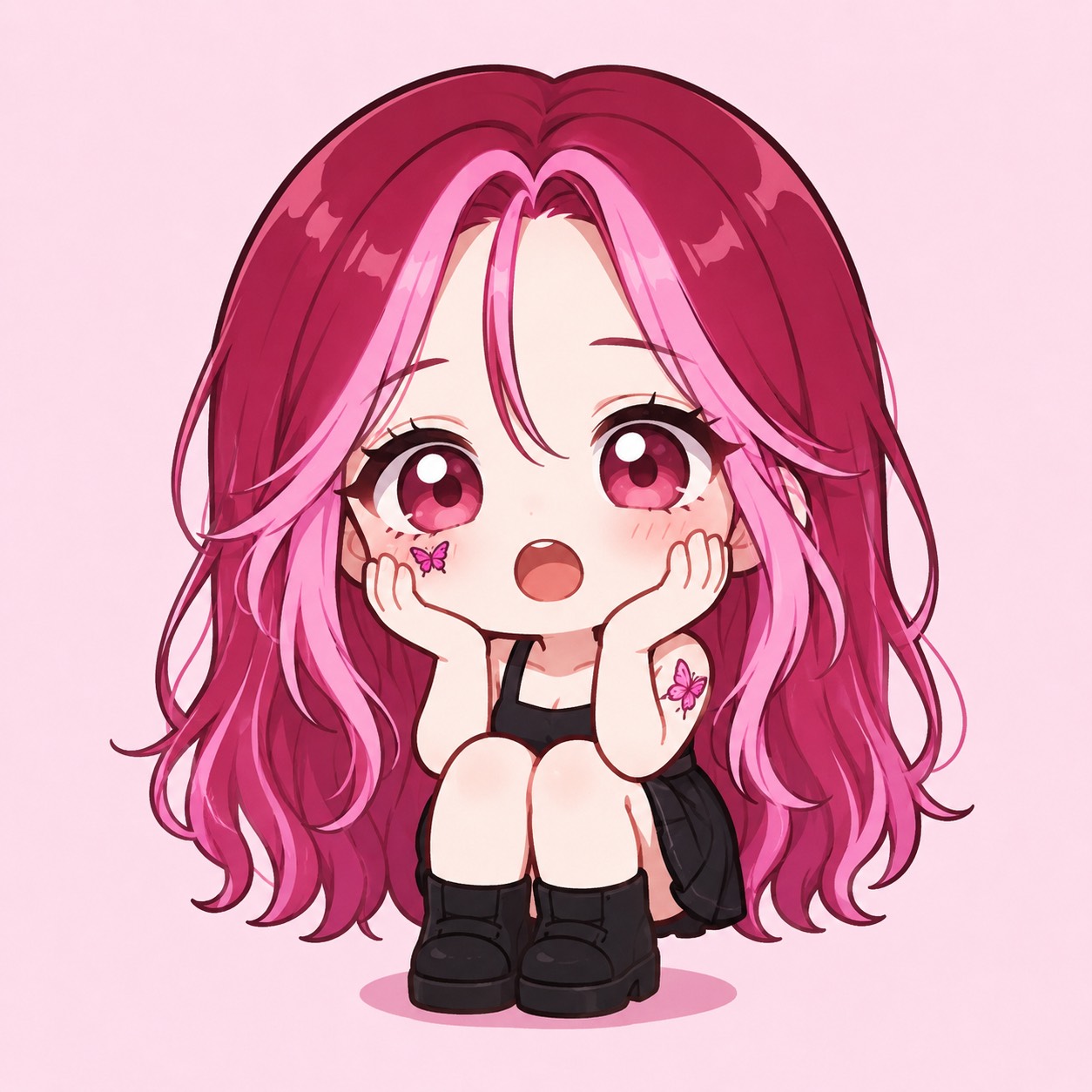 夢 夢@7/26カズシ誕生日🎂