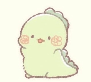 ちゃっぴん♥🐶