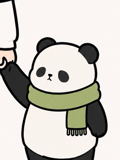かざま。