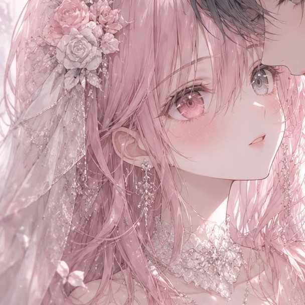 ₜಣバカ天使