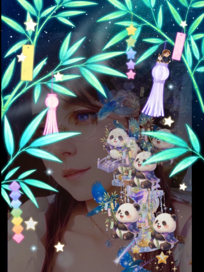  🥀🫧ゆきみ