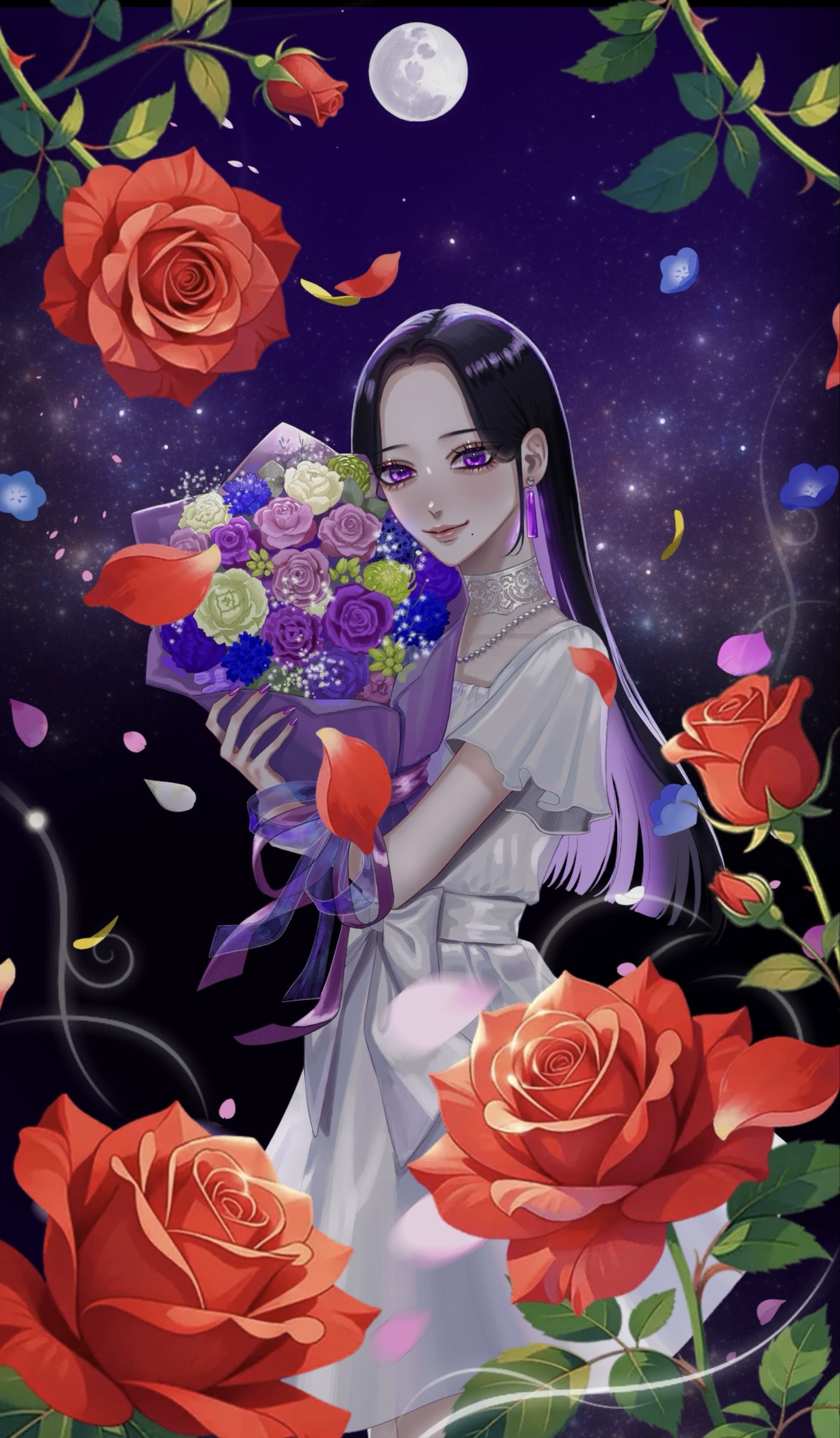 結-イト-