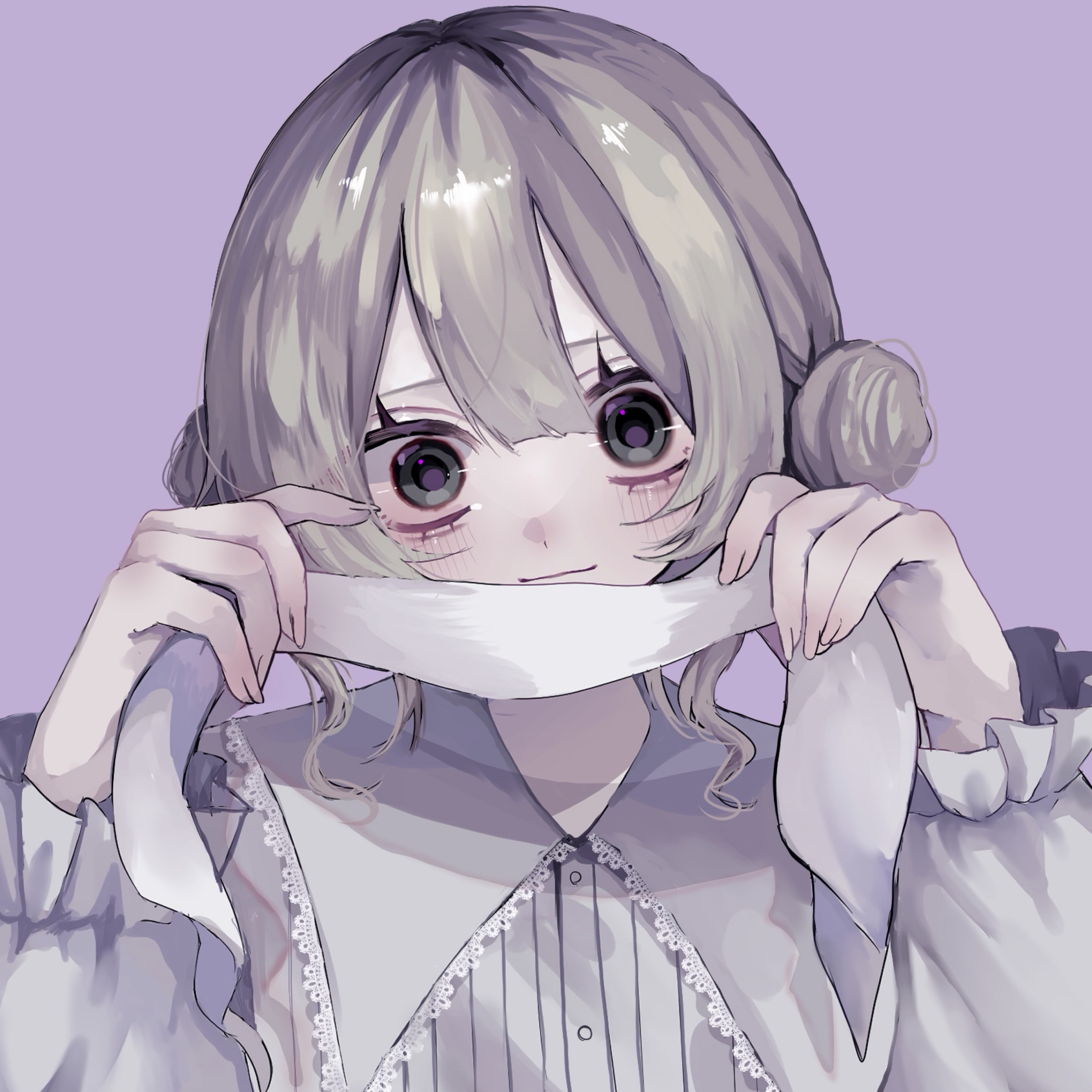 き殿