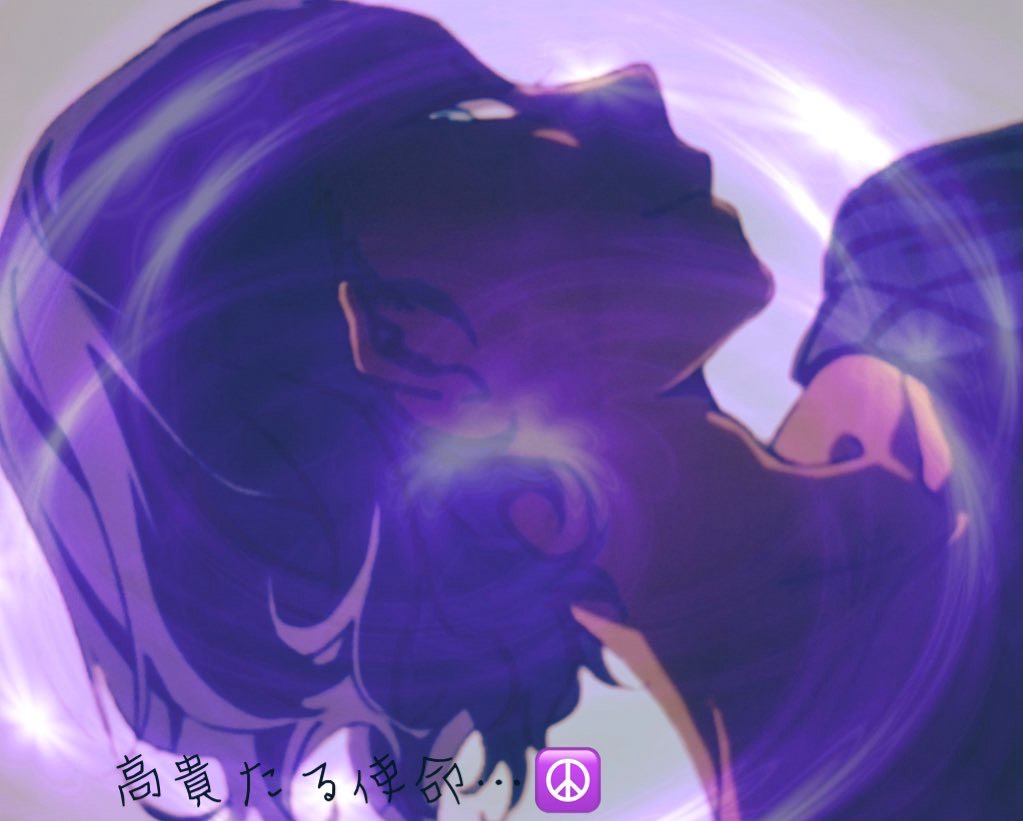 ☮️꧁ᬊᬁがちゃシンᬊ᭄꧂