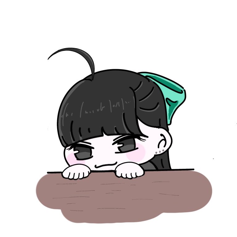 不眠ちゃん♡f*°/812生誕🎉