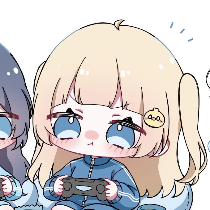 ささみ