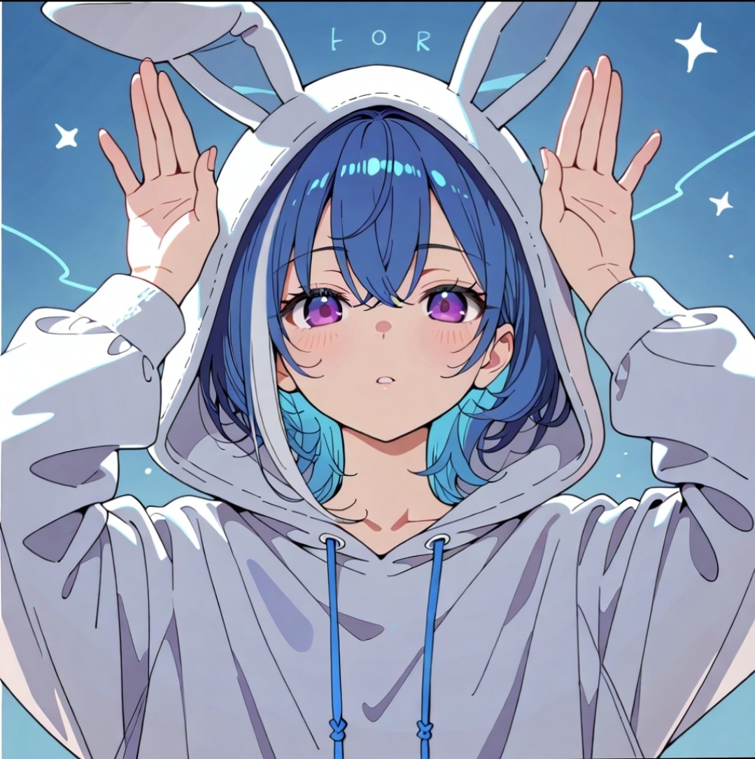 咲 ꉂ𝕭̆̈❦︎ 5࣪˖