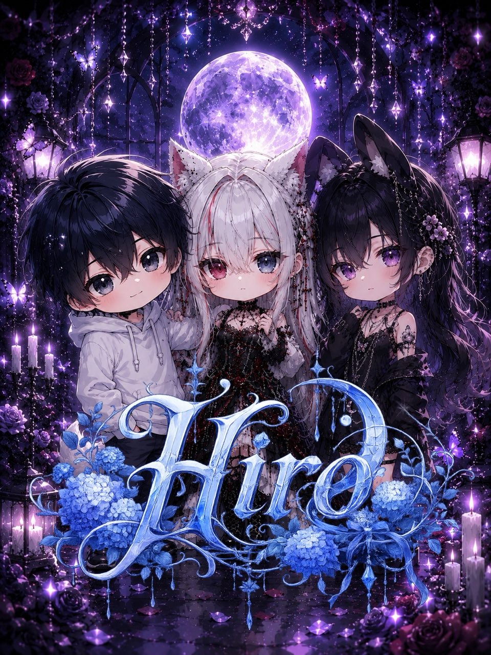 ð·áµ£áã²ã