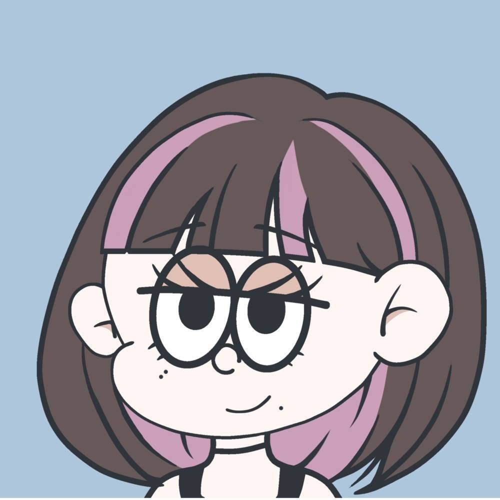 マイカ🥀ⁿ⊹