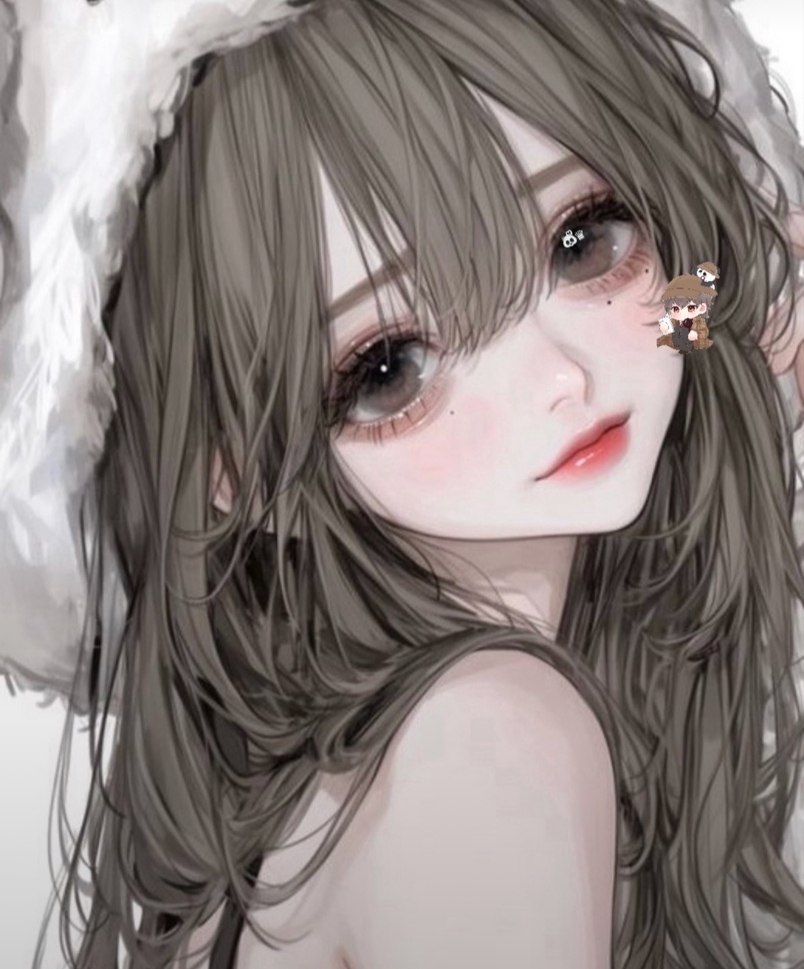 あのん