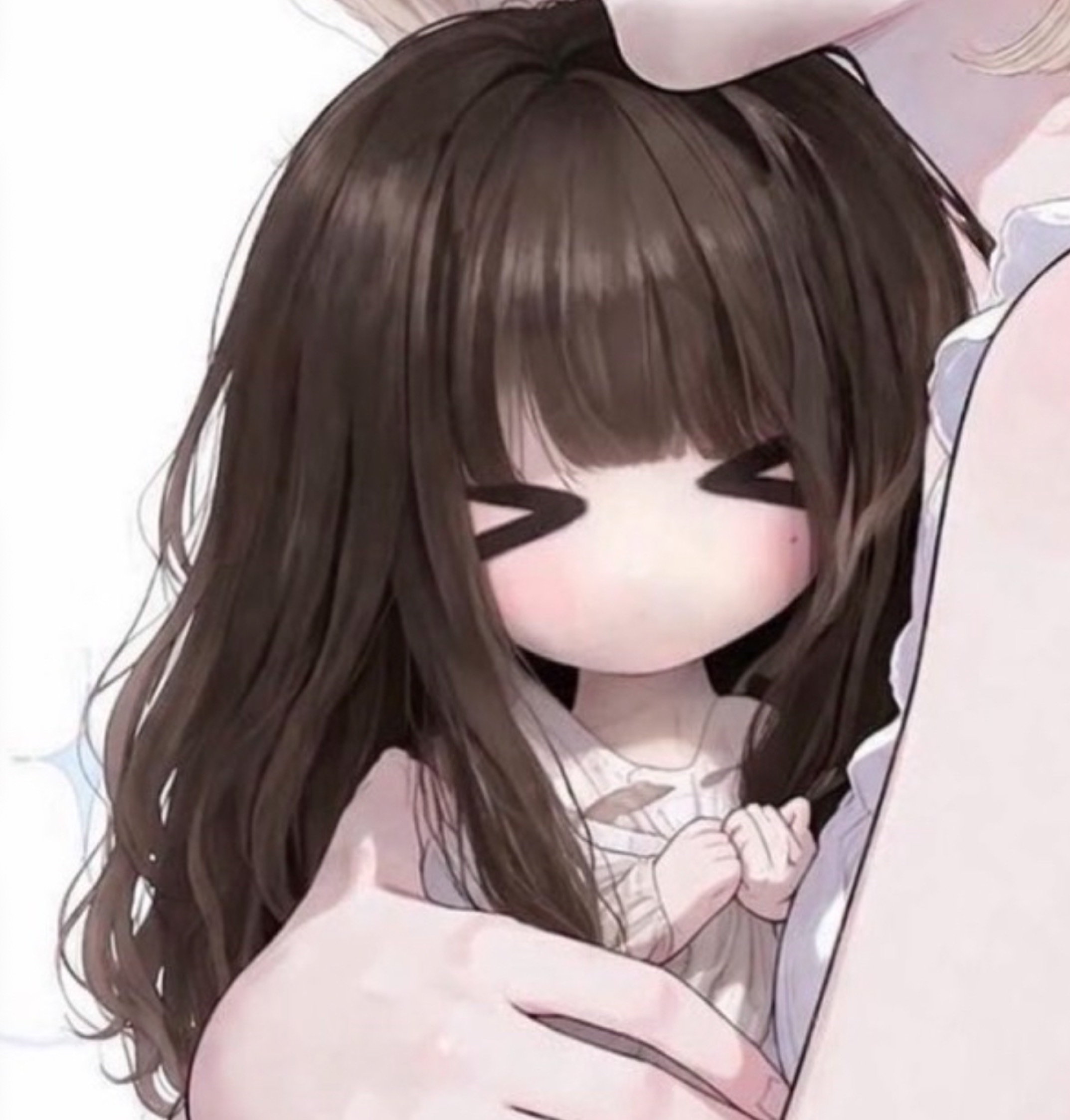 ⋆͛♡めんつゆ