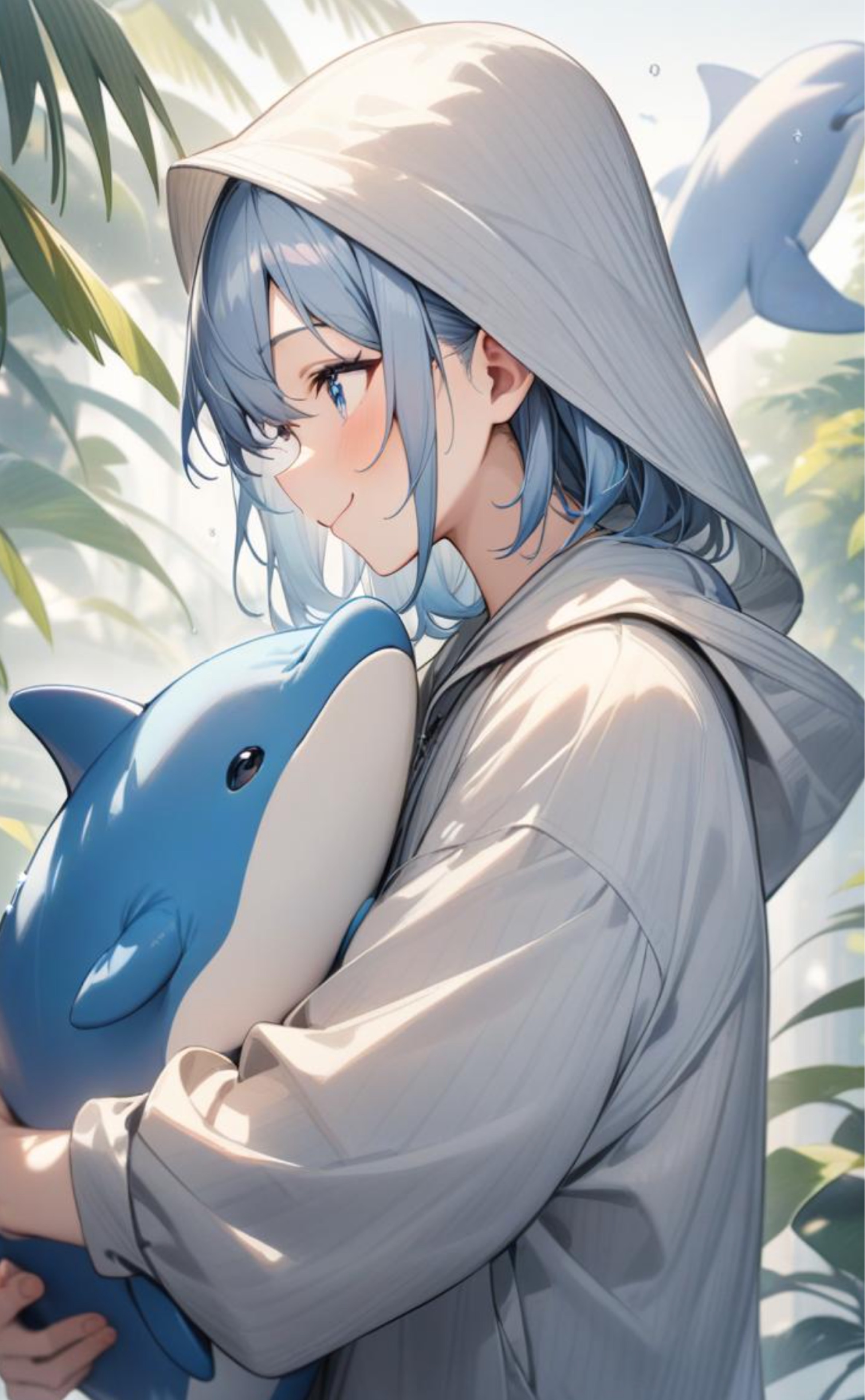 むけしろ