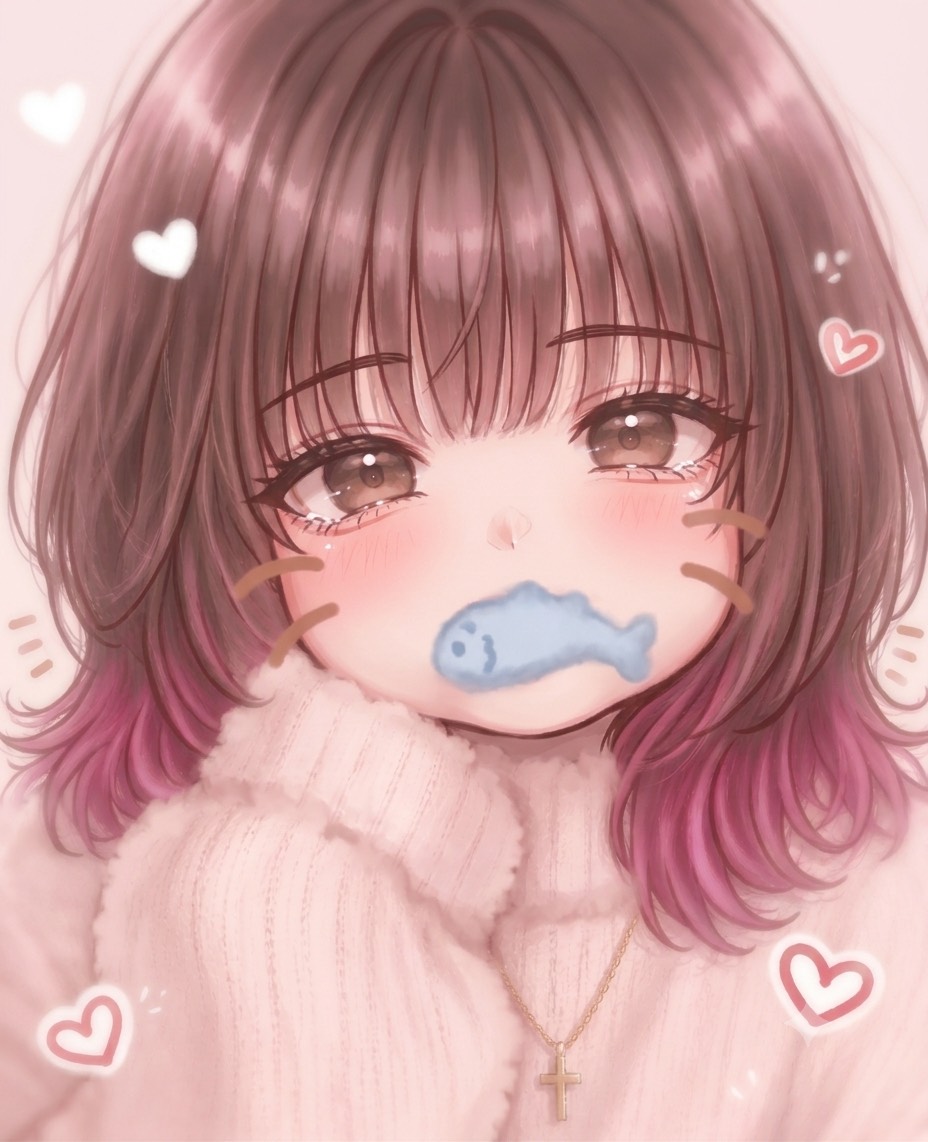 明桜衣