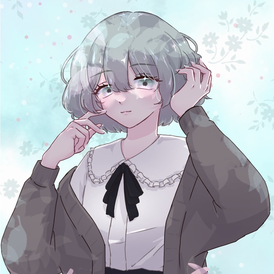 ぱぷあ