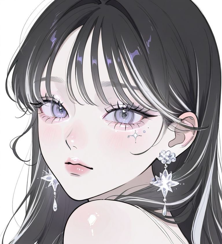 砂糖