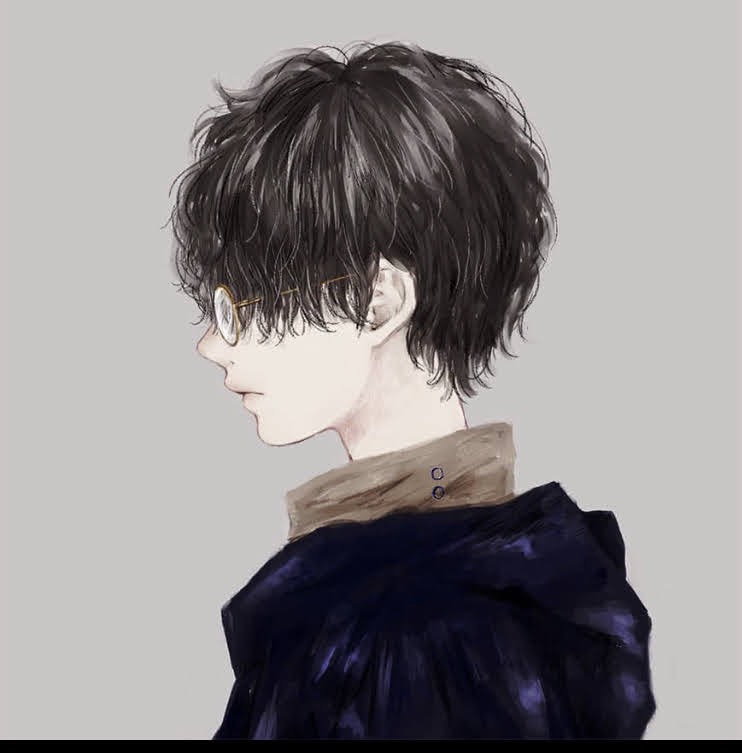 翔