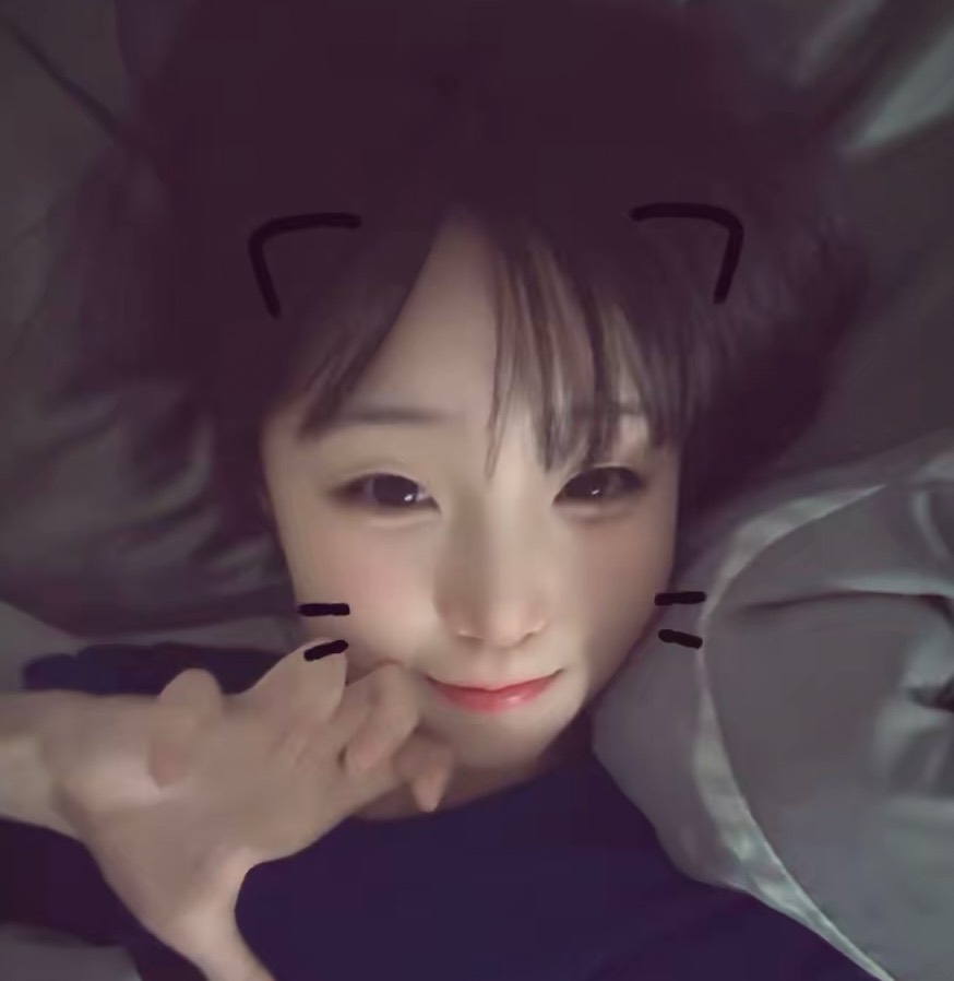 まねきネコ(みゃお)𓆩ℒ̈𝕦𓆪
