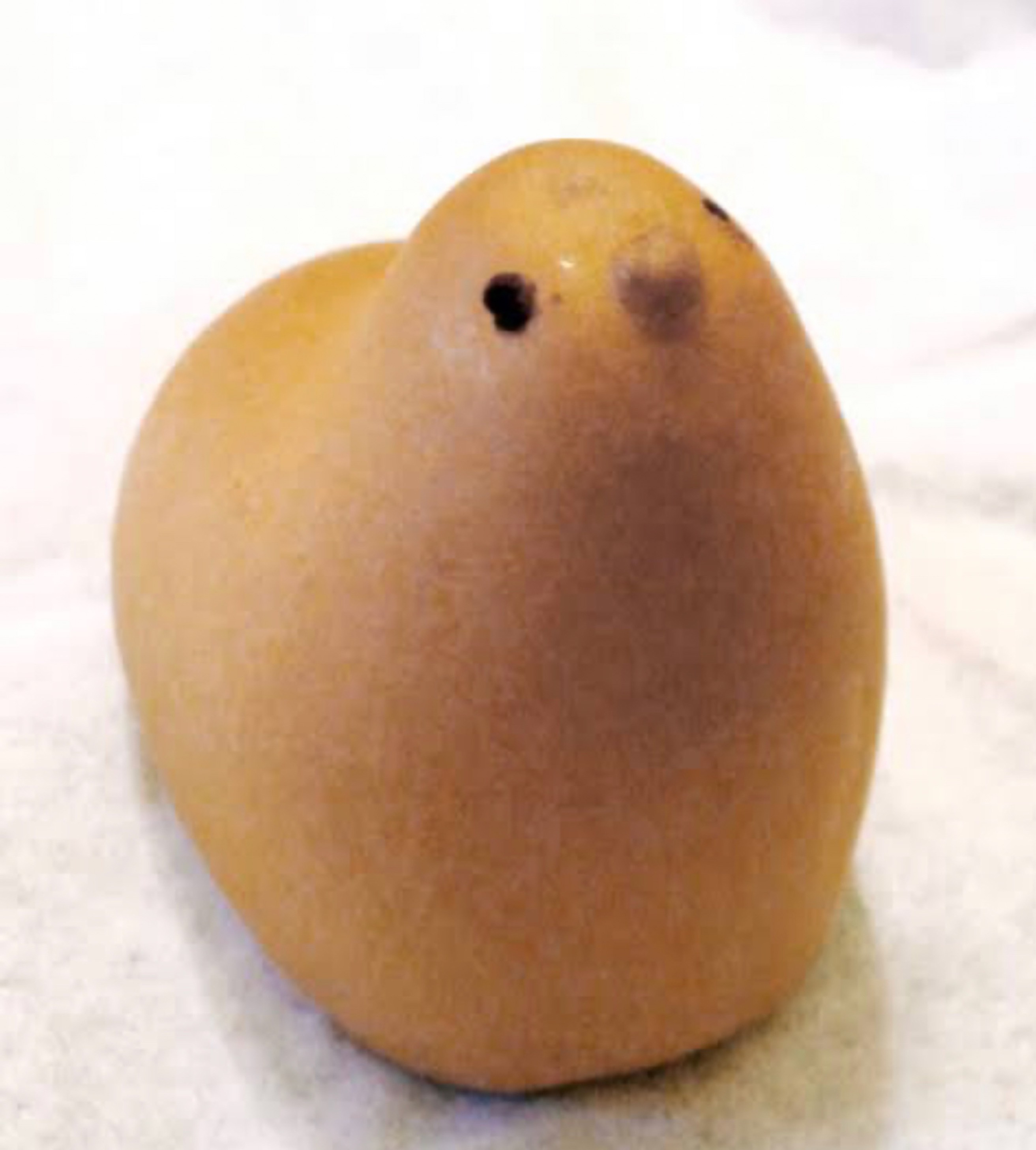 chrisゴダ
