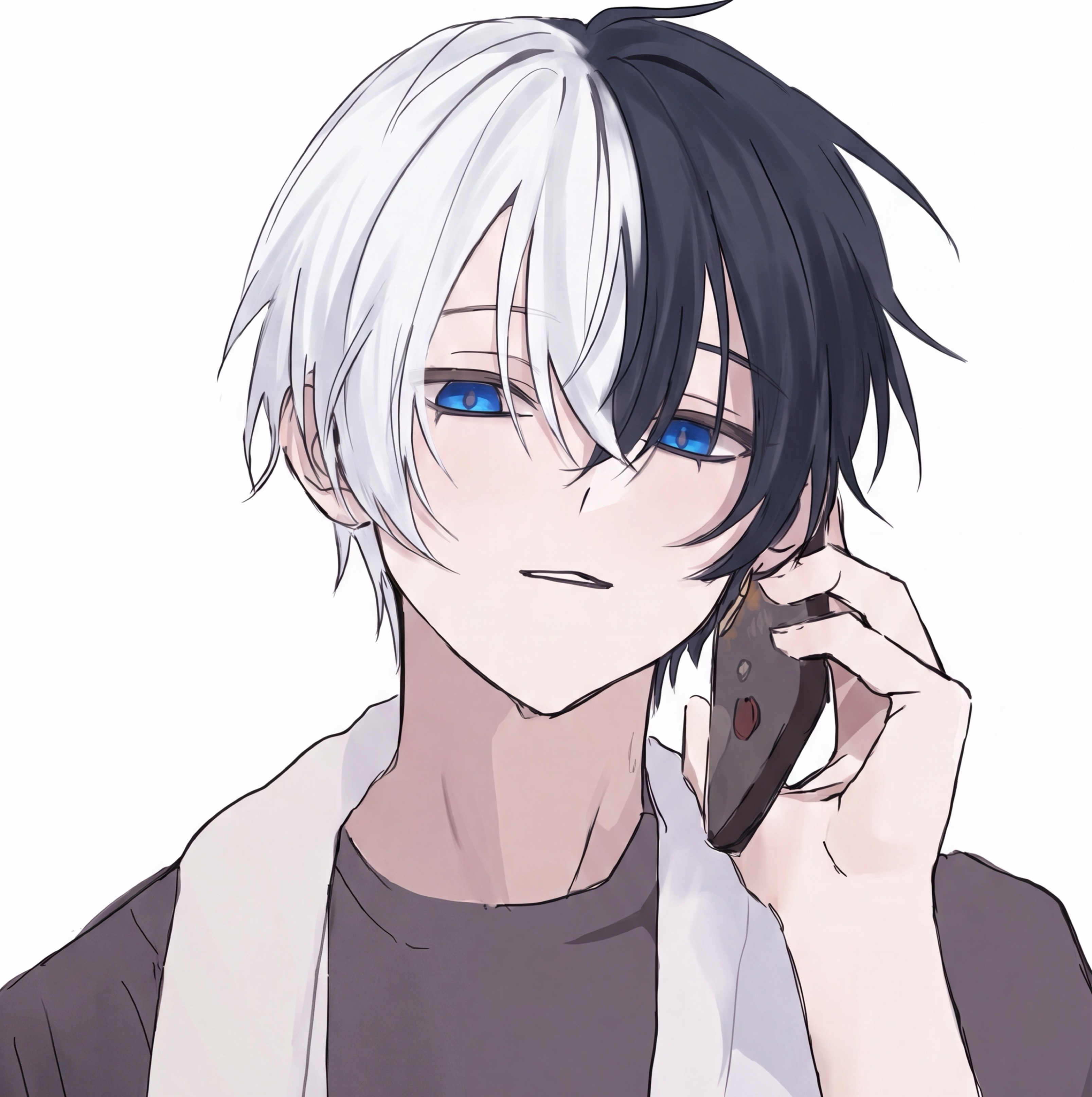絢都