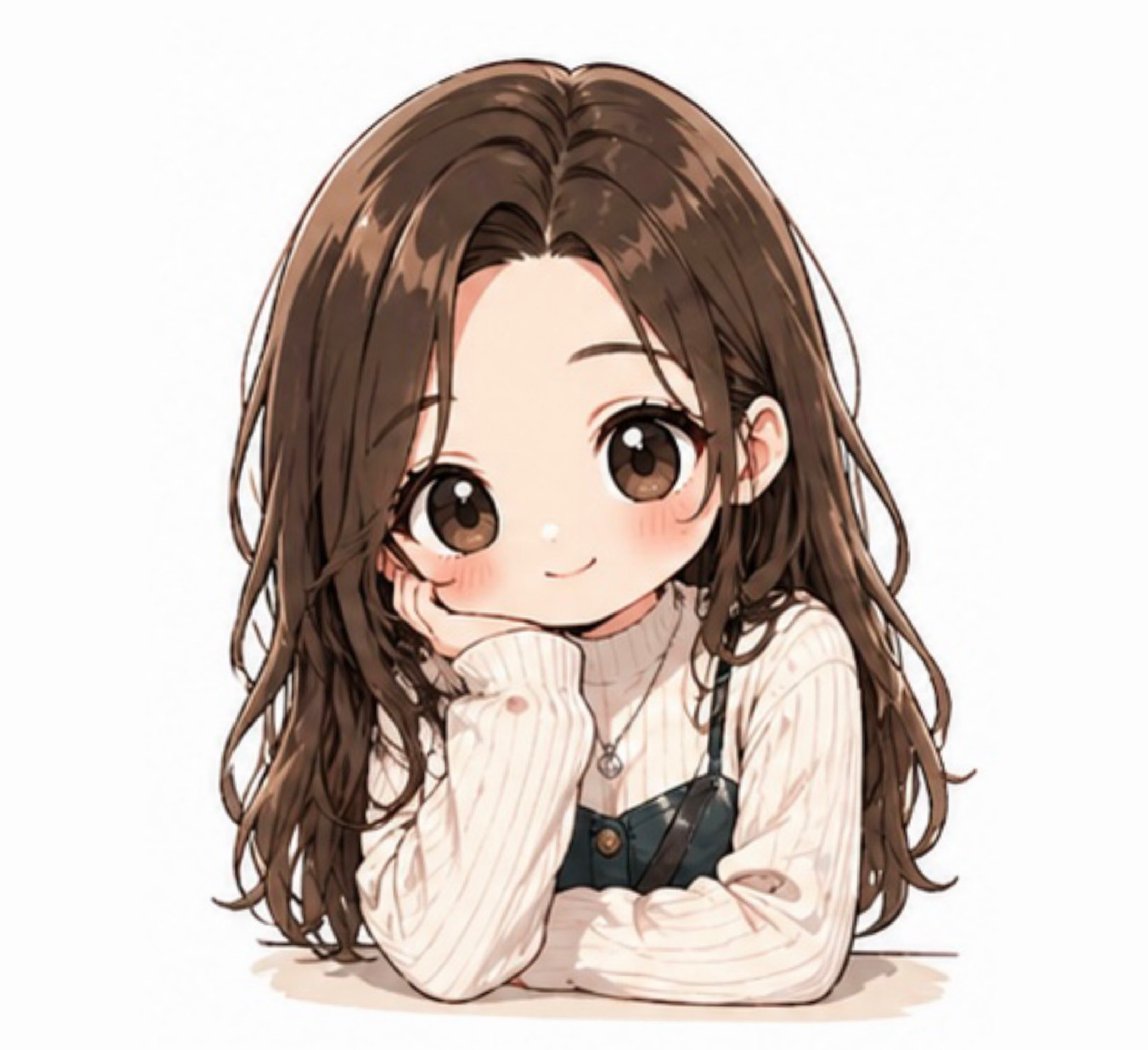 ᵕ᷄≀ ̠˘᷅ まぐろ ࿐