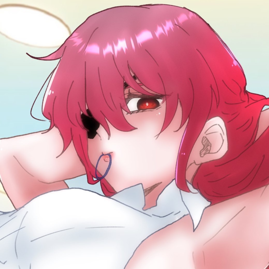 ⋆͛✿ᴮばくえもん