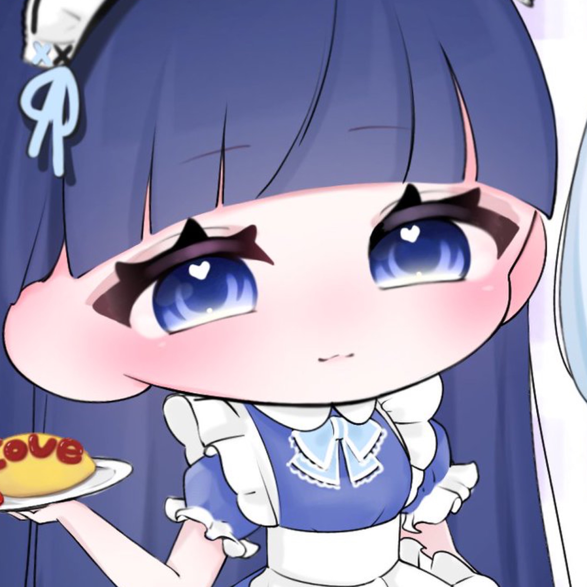瞑想