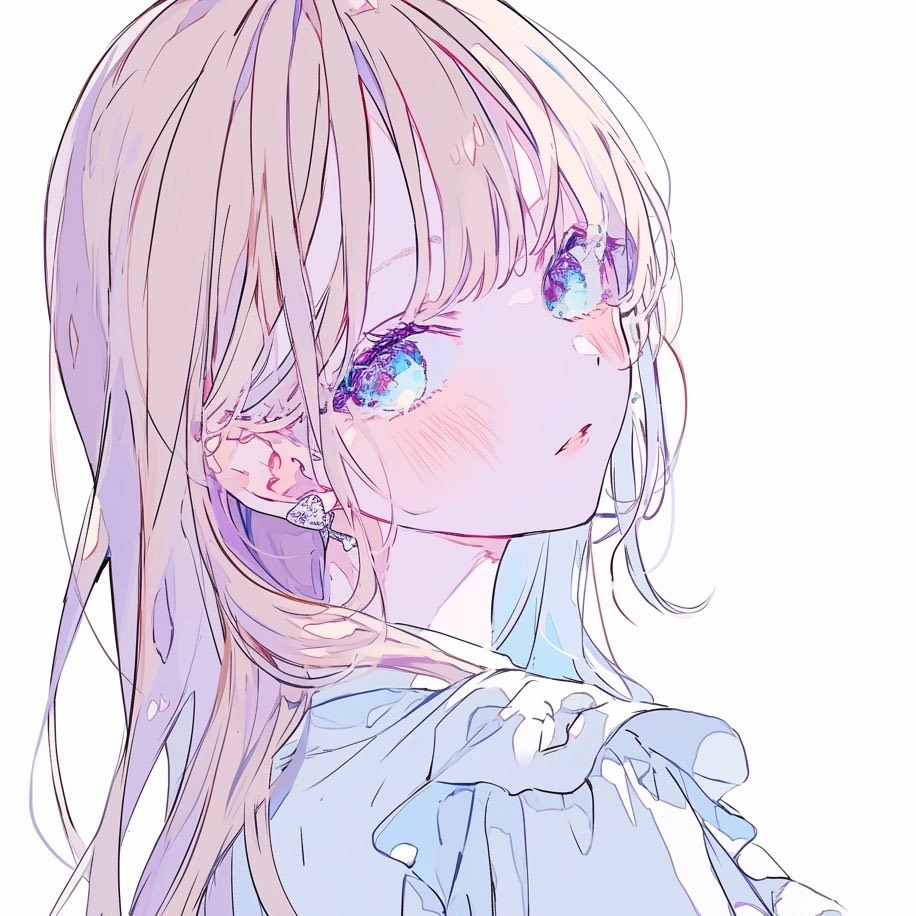 ⁶ᵘꫂ ၴႅၴ*. 梦 - ムゥ -