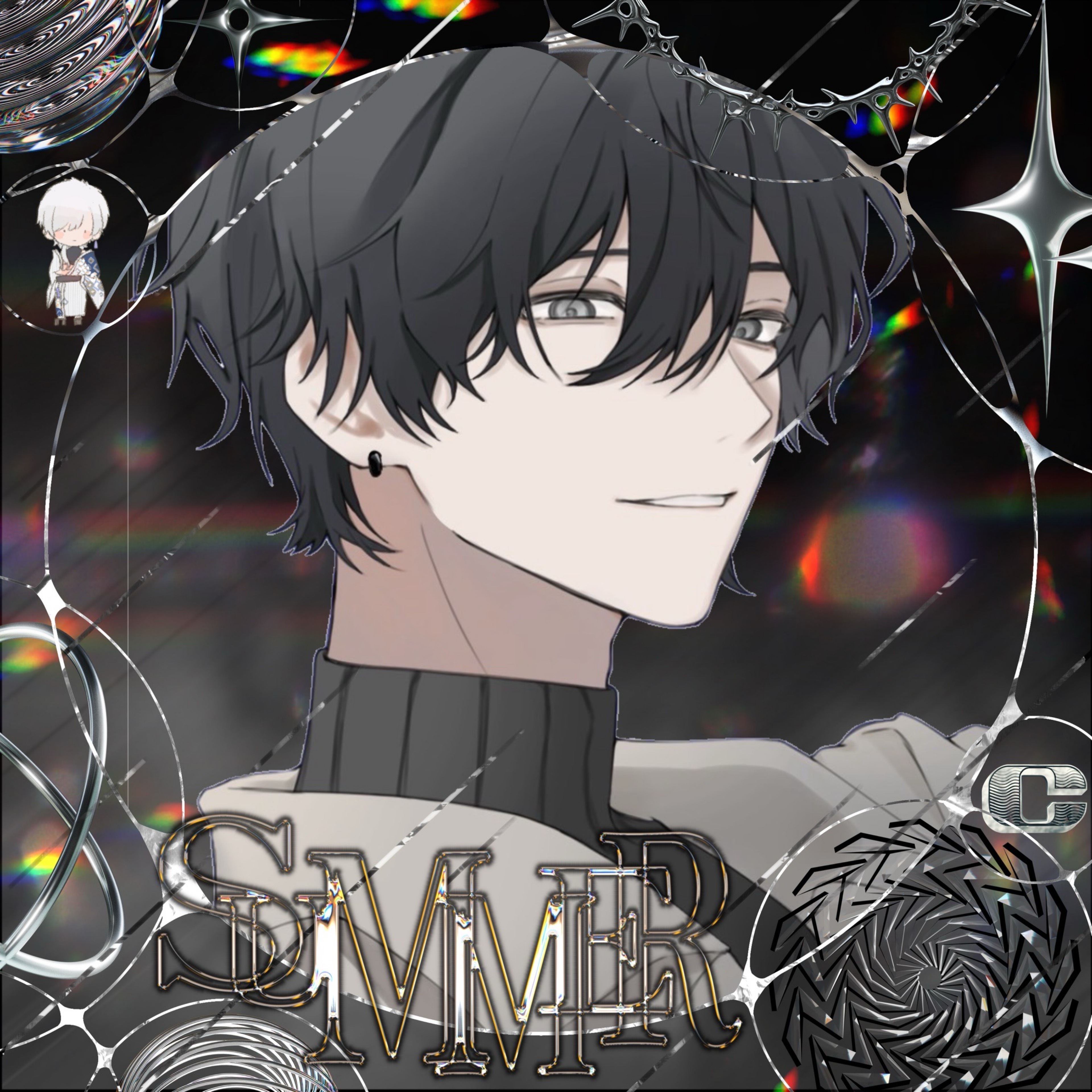 ✃¹𓈒𓏸壱龘-イットウ-