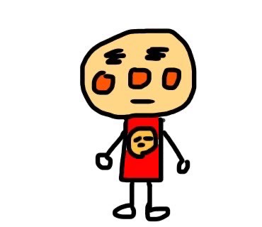 R⃟*: 𝓡𝓲𝓷