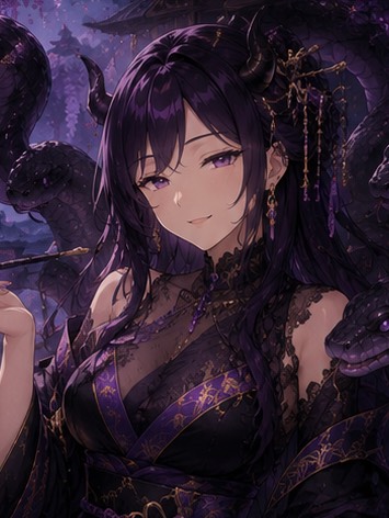 おび